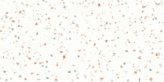 Настенная плитка Sweet белый 29,8x59,8 A17567