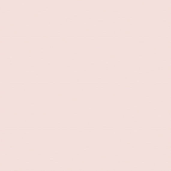 Плитка LOUNGE BLOSSOM 42x42