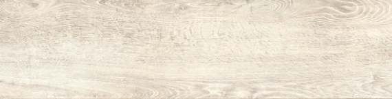 Керамогранит Woodberry светло-серый рельеф ректификат 21,8x89,8 A17757