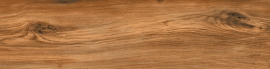 Керамогранит Woodberry светло-коричневый рельеф ректификат 21,8x89,8 A17761