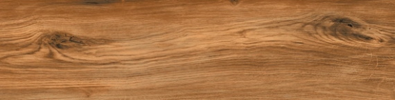 Керамогранит Woodberry светло-коричневый рельеф ректификат 21,8x89,8 A17761