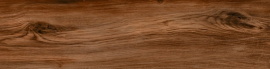 Керамогранит Woodberry коричневый рельеф ректификат 21,8x89,8 A17763