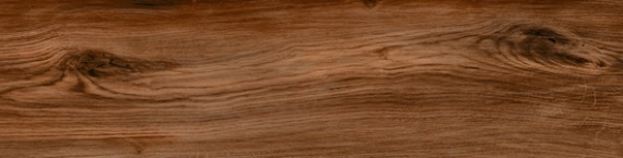 Керамогранит Woodberry коричневый рельеф ректификат 21,8x89,8 A17763