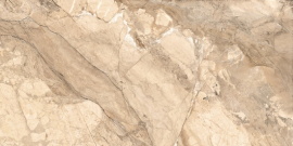 Керамогранит Oregon бежевый ректификат 44,8x89,8 A17769