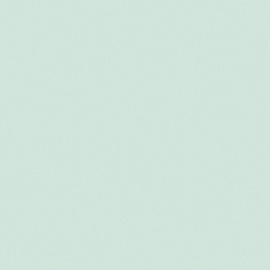 Плитка Lounge Mint 42x42