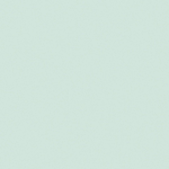 Плитка Lounge Mint 42x42
