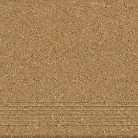 Керамогранит Milton 300 ступень бежевый 29,8x29,8 ML4A013