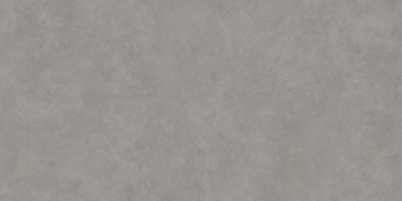 Керамогранит Nt Ceramic  Stonewall Dust Punch Granulla NTT99620PG 60x120