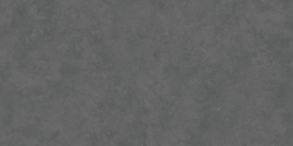 Керамогранит Nt Ceramic  Stonewall Graphite Punch Granulla NTT99621PG 60x120