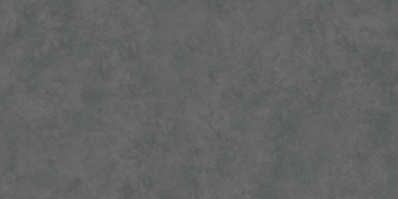 Керамогранит Nt Ceramic  Stonewall Graphite Punch Granulla NTT99621PG 60x120