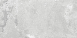 Керамогранит Nt Ceramic Promenade Smoke Matt Punch NTT99622MP 60x120