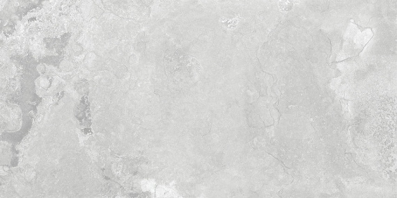 Керамогранит Nt Ceramic Promenade Smoke Matt Punch NTT99622MP 60x120