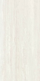 Керамогранит Nt Ceramic Lavarsaz Riverwind NTT9401DDG 60x120