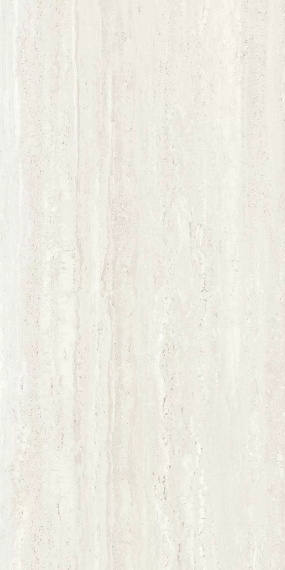 Керамогранит Nt Ceramic Lavarsaz Riverwind NTT9401DDG 60x120