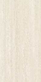 Керамогранит Nt Ceramic Lavarsaz Sandstorm NTT9402DDG 60x120