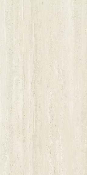 Керамогранит Nt Ceramic Lavarsaz Sandstorm NTT9402DDG 60x120