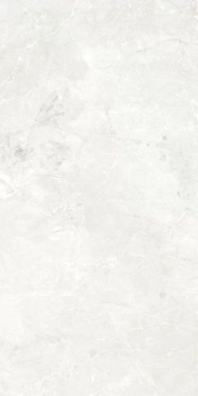 Керамогранит Nt Ceramic Lavarsaz Ancient Rome NTT9403DDG 60x120