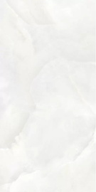 Керамогранит Nt Ceramic Limestone Onyx Structura NTT99616M 60x120