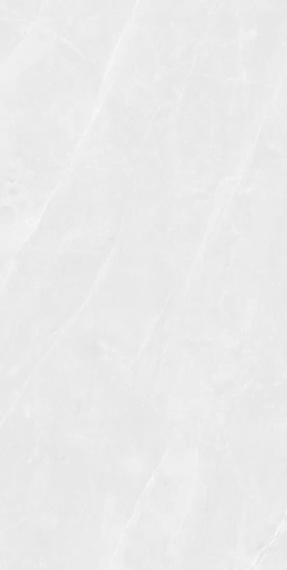 Керамогранит Nt Ceramic Limestone White Structura NTT99618M 60x120