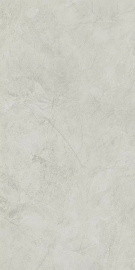 Керамогранит Nt Ceramic Obelisk Ash lap. NTT99612L 60x120