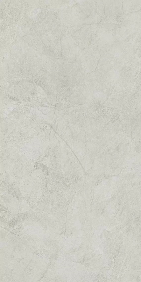 Керамогранит Nt Ceramic Obelisk Ash lap. NTT99612L 60x120