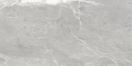 Керамогранит Nt Ceramic Slate Grey NS612NTT9026L 60x120
