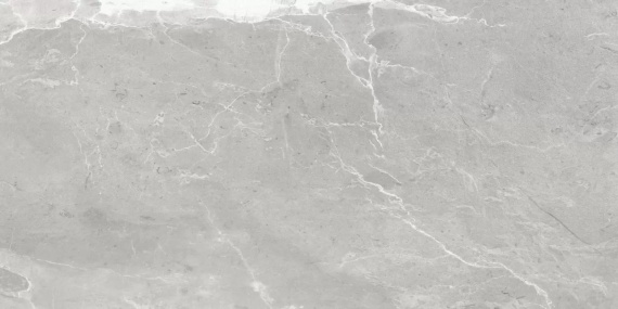 Керамогранит Nt Ceramic Slate Grey NS612NTT9026L 60x120