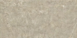 Керамогранит Quanta Grey NS36NTT9021L 30x60