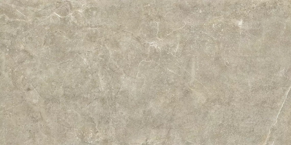 Керамогранит Quanta Grey NS36NTT9021L 30x60