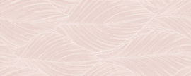 Плитка LOUNGE BLOSSOM OASIS 20.1x50.5