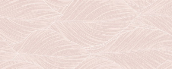 Плитка LOUNGE BLOSSOM OASIS 20.1x50.5