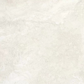 Керамогранит Nt Ceramic Travertine Bianco ZS6NTT9703M 60x60