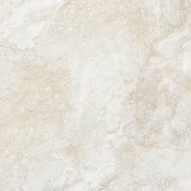 Керамогранит Nt Ceramic Travertine Beige ZS6NTT9704M 60x60