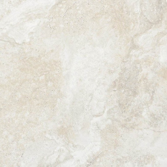 Керамогранит Nt Ceramic Travertine Beige ZS6NTT9704M 60x60