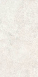 Керамогранит Nt Ceramic Travertine Bianco ZS612NTT9703M 60x120