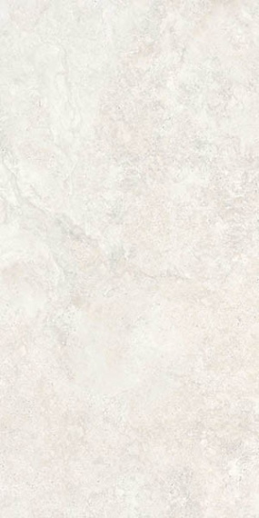 Керамогранит Nt Ceramic Travertine Bianco ZS612NTT9703M 60x120