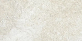 Керамогранит Nt Ceramic Travertine Beige ZS612NTT9704M 60x120
