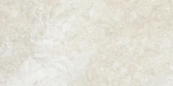 Керамогранит Nt Ceramic Travertine Beige ZS612NTT9704M 60x120