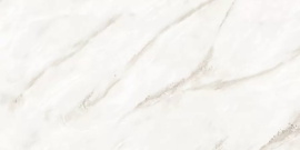 Керамогранит Nt Ceramic Empire Pearl Endless NTT99525P 60x120