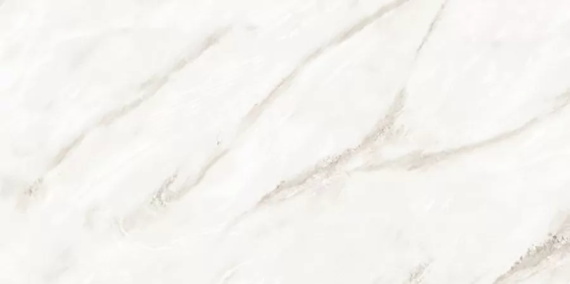 Керамогранит Nt Ceramic Empire Pearl Endless NTT99525P 60x120