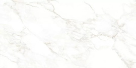 Керамогранит Nt Ceramic Marble Extra Endless mat NTT99526M 60x120