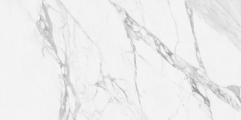 Керамогранит Nt Ceramic Artic statuario Carving  NTT99527С 60x120