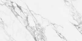 Керамогранит Nt Ceramic Artic statuario Glossy NTT99528P 60x120