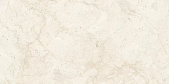 Керамогранит Nt Ceramic Stone Almond carving NTT99523C 60x120