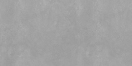 Керамогранит Nt Ceramic Concept Grey Carving    NTT99611С 60x120