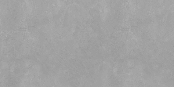 Керамогранит Nt Ceramic Concept Grey Carving    NTT99611С 60x120