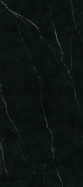 Керамогранит Nt Ceramic Nero Marquina NTT3504L 120х270
