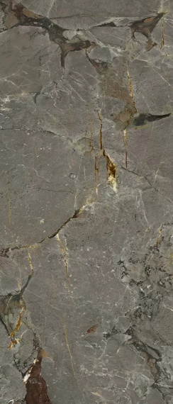 Керамогранит Nt Ceramic Stone Alpino NTT3601P 120х280