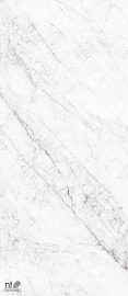 Керамогранит Nt Ceramic Carrara Elite NTT3602С 120х280