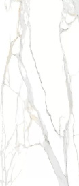 Керамогранит Nt Ceramic Calacatta Empire NTT3603С 120х280